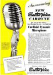 EV 1946 511.jpg